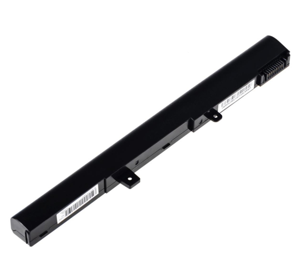 Green Cell PRO A41N1308 do Asus - 1312621 - zdjęcie 4